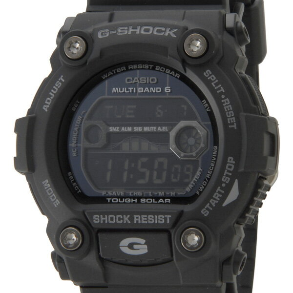 G-SHOCK 電波ソーラー GW-M530A 腕時計 メンズ CASIO 楽天市場】CASIO カシオ Gショック G-SHOCK GSHOCK ジーショック