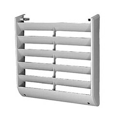 楽天市場】ダイキン工業 ダイキン｜DAIKIN 風向調整板 KPW937F4 | 価格