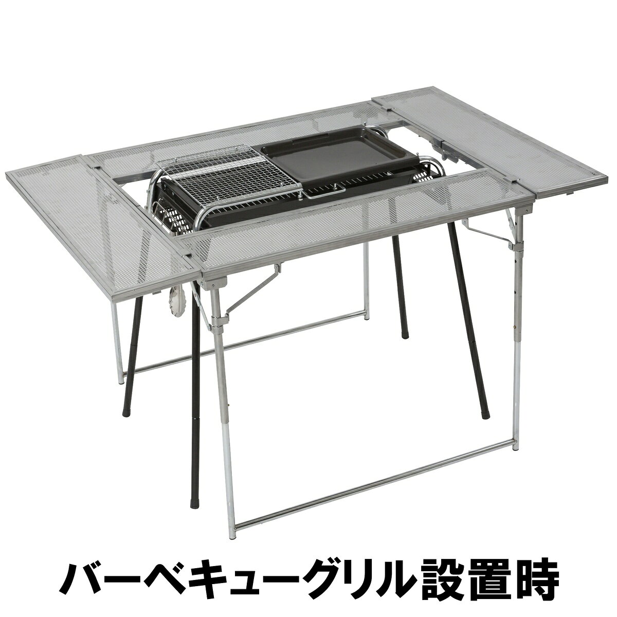 楽天市場】メガスポーツ alpine design アルパインデザイン キャンプ 楽天市場】メガスポーツ alpine design アルパインデザイン キャンプ