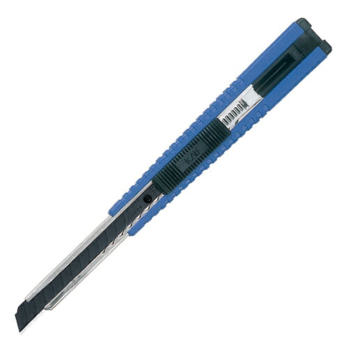 楽天市場】貝印刃物 貝印 職専目透しカッター SS-110 | 価格比較