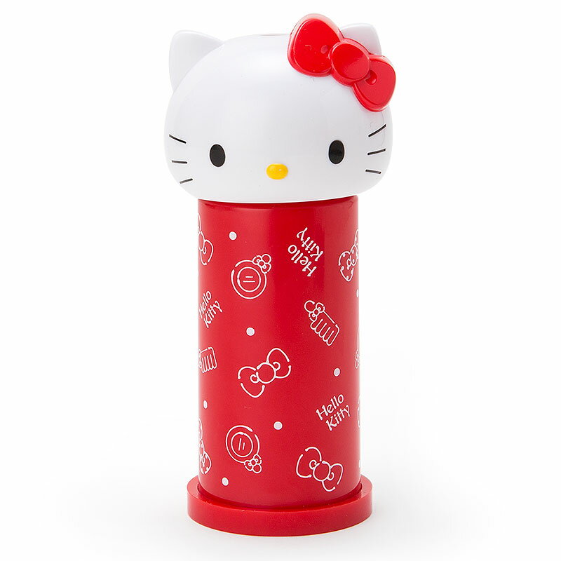 楽天市場】サンリオ ハローキティ ダイカット綿棒BOX | 価格