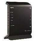 サイバーガジェット｜CYBER Gadget NEC Wi-Fiルータ Aterm WG1200HS3 PA-WG1200HS3-C