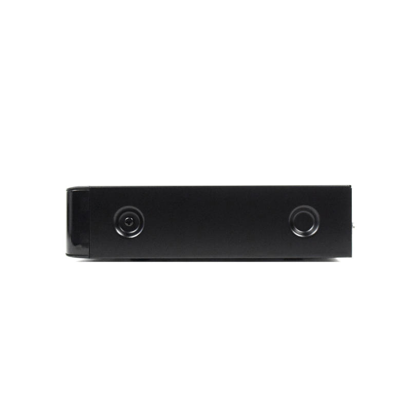 訳ありSATELLA2 Premium Digital FTAチューナー 楽天市場】JAPAN CREATE サテラ2 satella2 HD デジタルFTAチューナー
