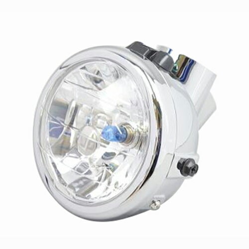 楽天市場】スタンレー電気 ユニコーンジャパン UNICORN JAPAN ヘッド