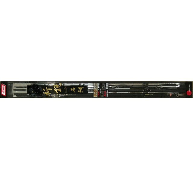 楽天市場】ロッド・コム 新鋭 石鯛 540遠投 | 価格比較 - 商品価格ナビ