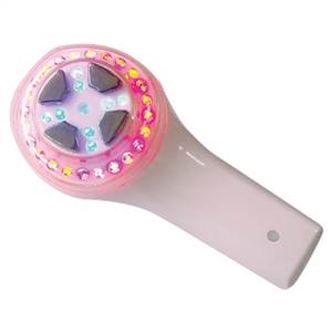 楽天市場】SHINOWA LED美顔器 SENSIA センシア | 価格比較 - 商品価格ナビ