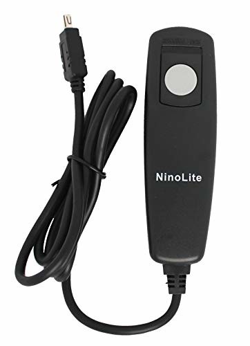 楽天市場】NATURE｜ネイチャー Nature Remo mini REMO2W1 家電