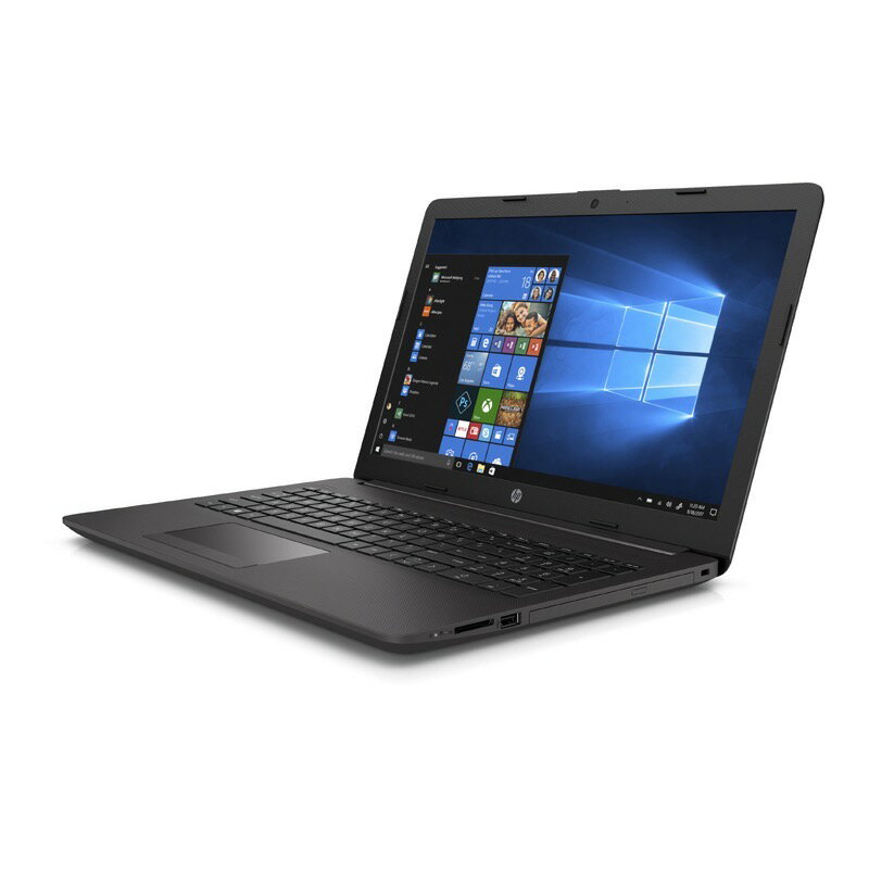 HP ノートパソコン 本体 084015094e68a7d6049bff5508c9f0