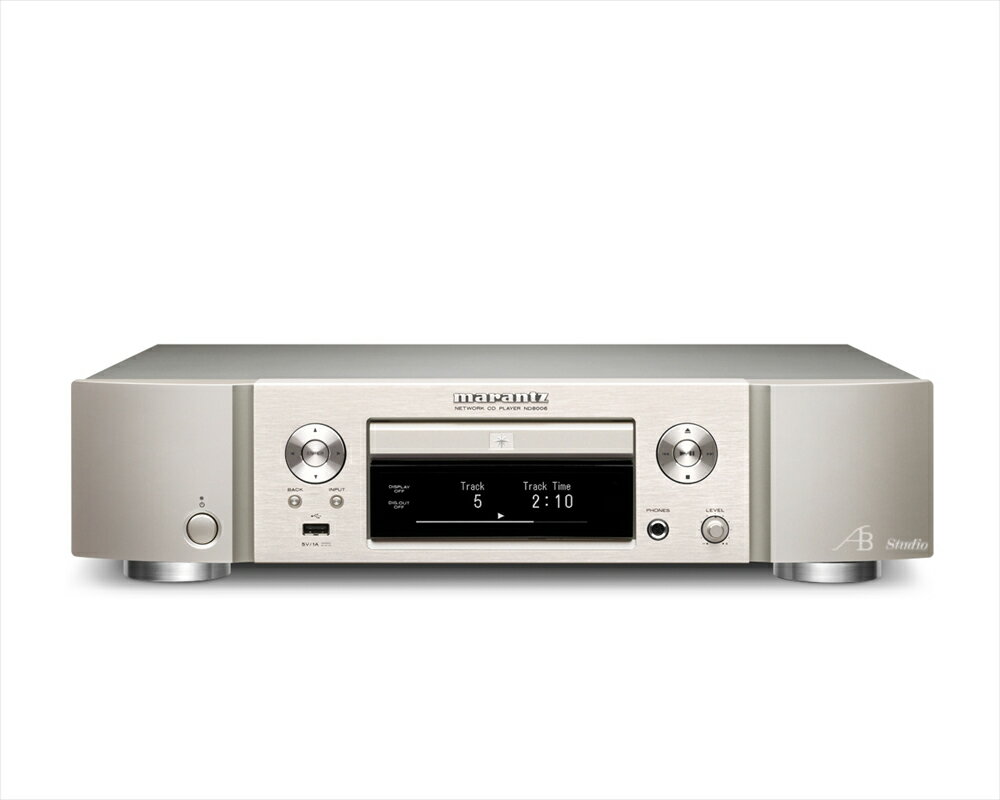 楽天市場】逸品館 AIRBOW - HD-AMP1 Special コンプリートパッケージ