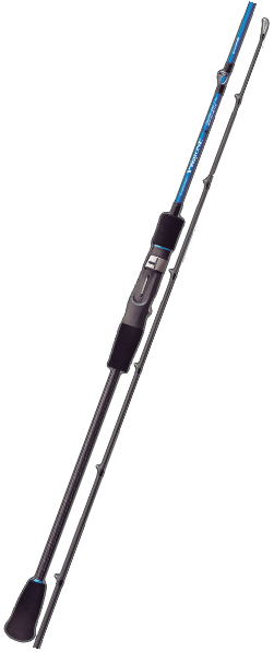 楽天市場】オリムピック オリムピック OLYMPIC PROTONE プロトン GPTS