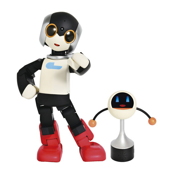 楽天市場】シャープ シャープ｜SHARP RoBoHoN ロボホン SR-X002 | 価格