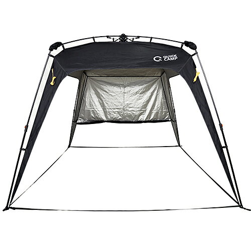 楽天市場】エバニュー エバニュー EVERNEW Tarp TC1 ポリコットン