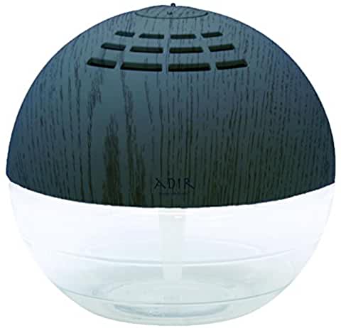 SKR H10024