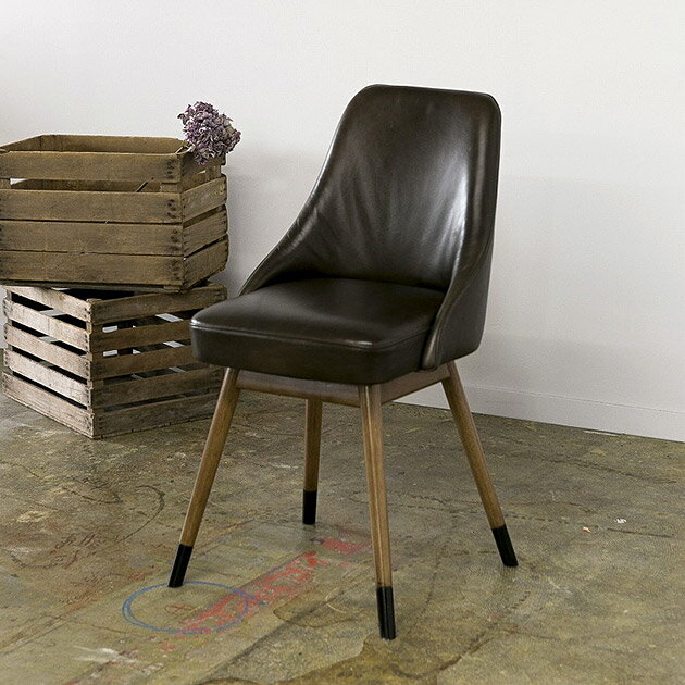 JOURNAL STANDARD FURNITURE CHINON イス ② 楽天市場】ミヤコ商事 journal standard Furniture CHINON CHAIR WOOD