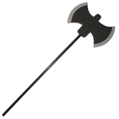 RUBIE S JAPAN フォーム アックス  Foam Axe 802343