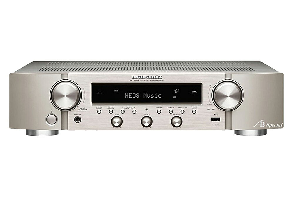 楽天市場】逸品館 AIRBOW - HD-AMP1 Special コンプリートパッケージ
