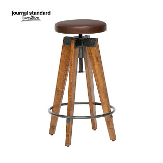 楽天市場】ミヤコ商事 journal standard Furniture CHINON CHAIR WOOD