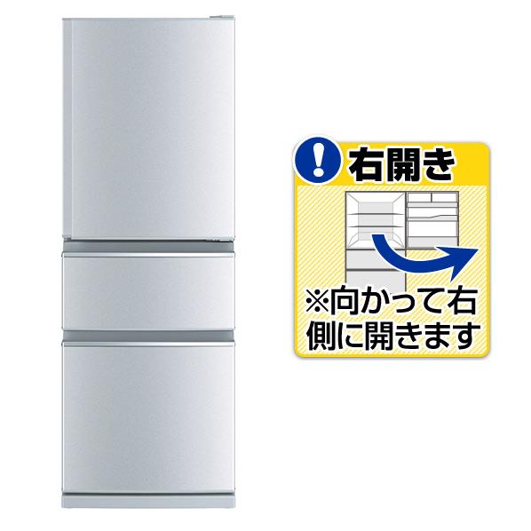 楽天市場】パナソニックオペレーショナルエクセレンス Panasonic 6ドア