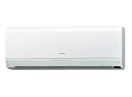 日立 イオンミストステンレスクリーン白くまくん ras-sx63a2 w ホワイト 20畳 ルームエアコンb00/06y/h06n