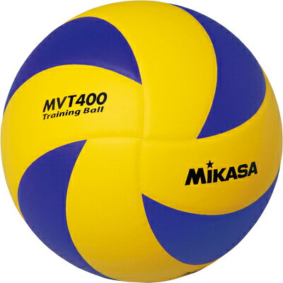 楽天市場】ミカサ ミカサ MIKASA トレーニングボール4号 4号 V400WATTR