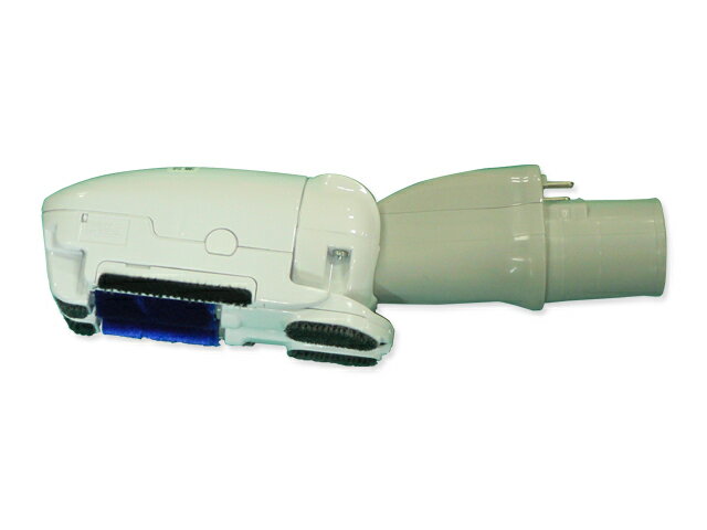 楽天市場】NationalPanasonic セントラルクリーナー用のホース AMC94P