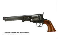 楽天市場】アルゴ舎 キノの愛銃 パースエイダー/カノン ウォーターガン