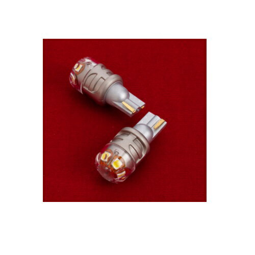 Valenti バレンティ LEDバルブRE T16 バックランプ その他バルブ・電球 灯火類 電装系