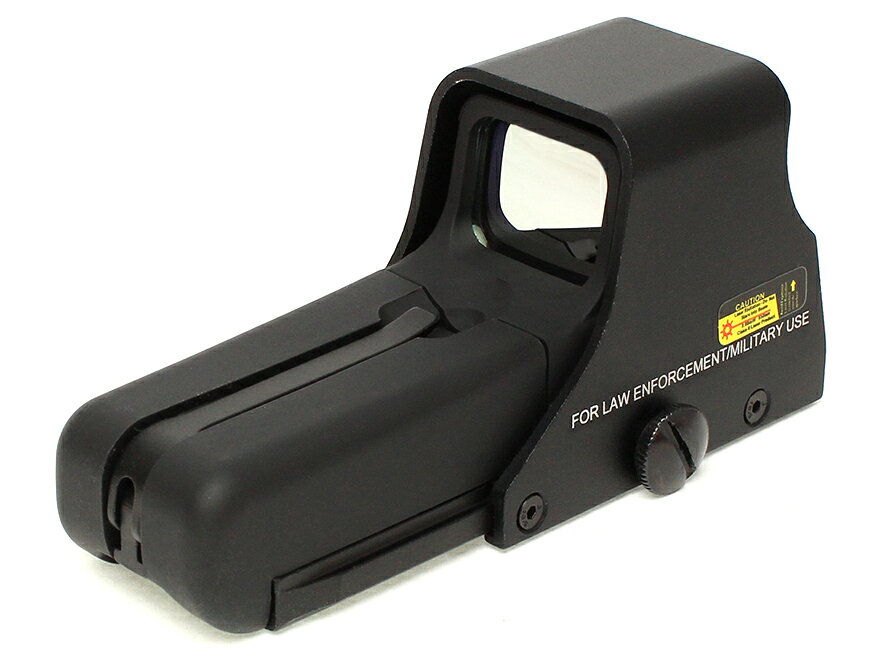 楽天市場】EOTech-512-A65イオテック ホロサイト 実物 | 価格比較