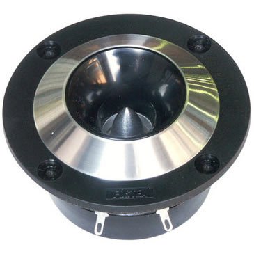 楽天市場】フォスター電機 FOSTEX フォステクス ホーンツイーター