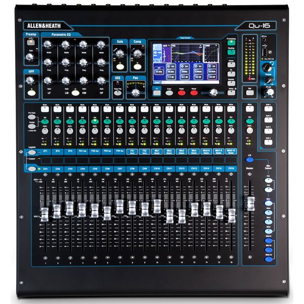 値下げ　ROLANDM200i デジタルミキサー／デジタルスネークセット 楽天市場】ローランド Roland デジタルミキサー M-200I | 価格比較