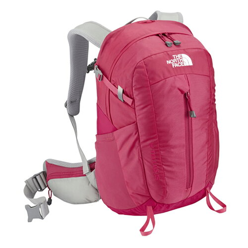 楽天市場】ゴールドウイン THE NORTH FACE(ノースフェイス) ザック