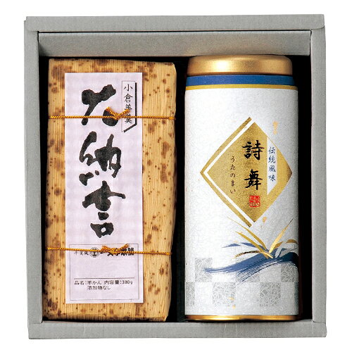 楽天市場】仲井芳東園 銘茶 お茶日本茶セット宇治茶詰合せ LB23-100