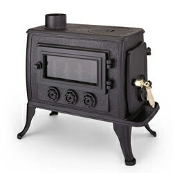 2ddd0fe751f0bbd63519cad0df2eea