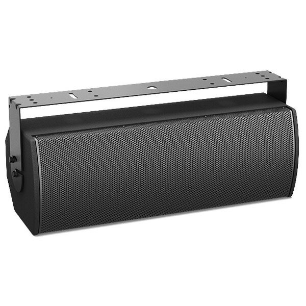 楽天市場】ボーズ(同) BOSE ペンダント型天井吊り下げスピーカー
