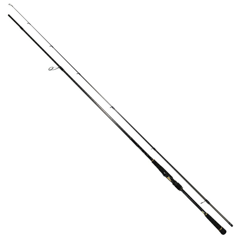 08d91a57d242bdf39aa2f247b6abde