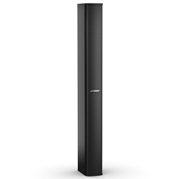 楽天市場】ボーズ(同) BOSE ラインアレイスピーカー MA12 1ホン | 価格
