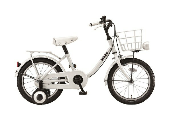 楽天市場】アサヒサイクル アサヒサイクル｜Asahi Cycle 16型 幼児用