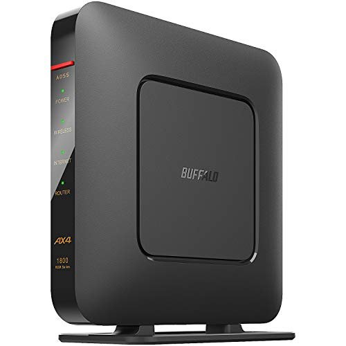 楽天市場】バッファロー バッファロー WiFiルーター シャンパン