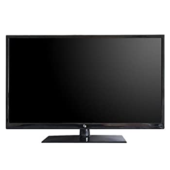アズマ 32V型 デジタルハイビジョン液晶テレビ LE-32HDG101 楽天市場】アズマ アズマ 32V型 地デジ液晶テレビ LE-32HDG101 | 価格