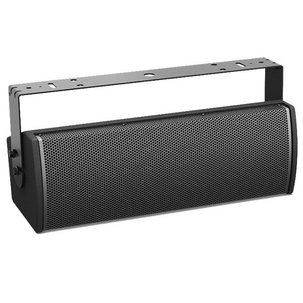 楽天市場】ボーズ(同) BOSE ペンダント型天井吊り下げスピーカー