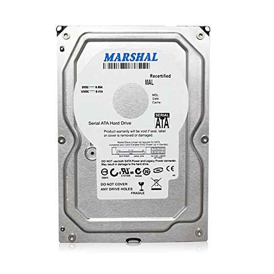楽天市場】FFF SMART LIFE CONNECTED MAL32000SA-T72 | 価格比較