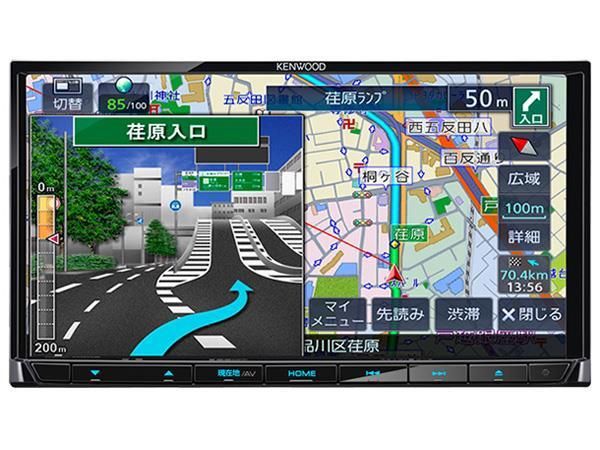 楽天市場】JVCケンウッド KENWOOD CD/MD/SD/USB搭載コンポ UD-A77-M
