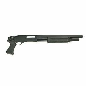 楽天市場】マルゼン マルゼン ショットガン M870 グリップバージョン