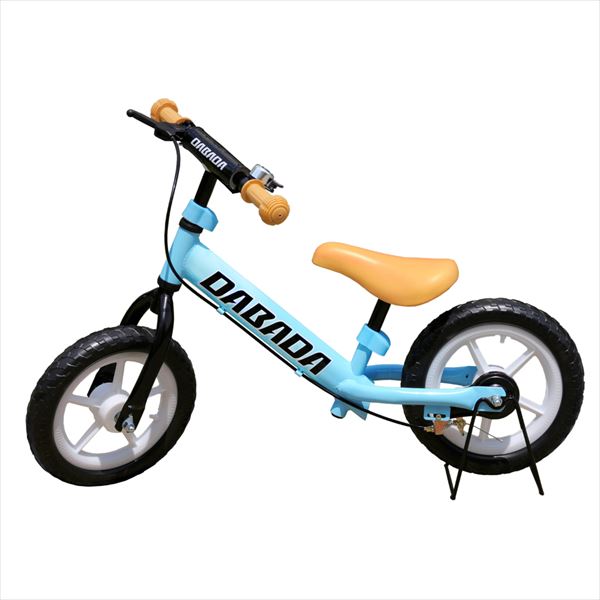 楽天市場】エム・アンド・エム ファーストバイクミニオンズ12(1台