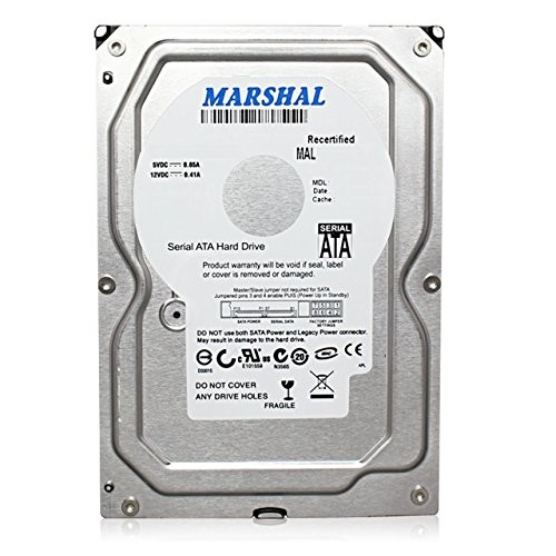 楽天市場】FFF SMART LIFE CONNECTED MAL32000SA-T72 | 価格比較