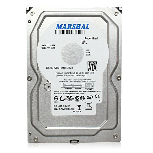 楽天市場】FFF SMART LIFE CONNECTED MARSHAL マーシャル MAL34000SA