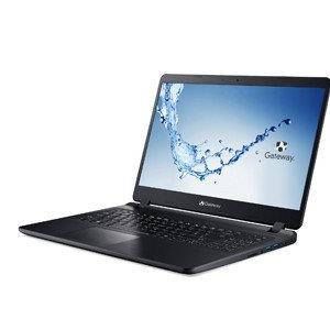 39【Office付！】GATEWAY NE575-H58G/F i5 8GB cafe235948b2b5765d18895d01dfd5