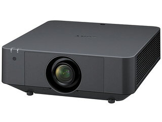 楽天市場】ソニーグループ SONY データプロジェクター VPL-FH500L