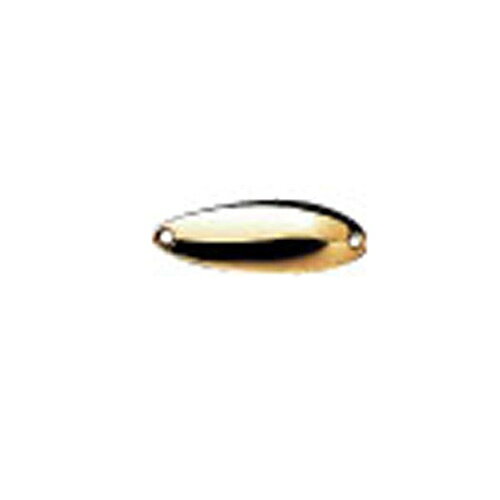 SMITH LTD ピュア 1.5g G 07610902