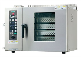 楽天市場】三洋電機 SANYO スチームコンベクションオーブン Steaven